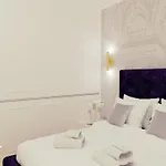 Leutari *