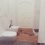 Lägenhet Leutari *