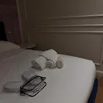 Leutari *