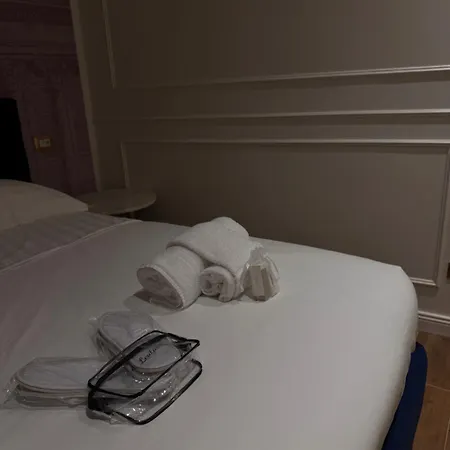 Leutari *