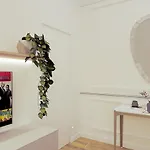 Leutari Apartment Rom